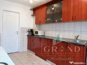 Apartament 3 camere de vanzare, 2 bai, ZORILOR