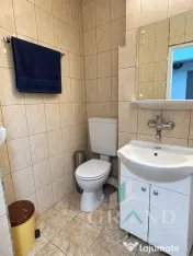 Apartament 3 camere de vanzare, 2 bai, ZORILOR