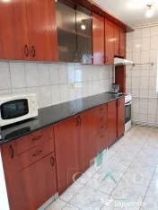 Apartament 3 camere de vanzare, 2 bai, ZORILOR