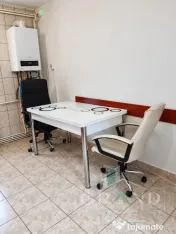 Apartament 3 camere de vanzare, 2 bai, ZORILOR