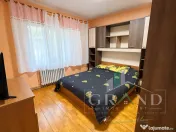 Apartament 3 camere de vanzare, 2 bai, ZORILOR