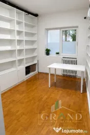 Apartament 3 camere de vanzare, 2 bai, ZORILOR