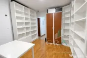 Apartament 3 camere de vanzare, 2 bai, ZORILOR