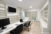 Apartament 3 camere de vanzare, 2 bai, ZORILOR