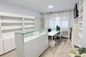 Apartament 3 camere de vanzare, 2 bai, ZORILOR