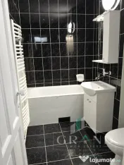 Apartament 3 camere de vanzare, 2 bai, ZORILOR