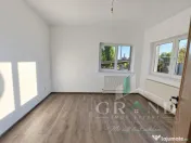Casa Moderna | 5 Camere | Curte Interioara | Garaj | Parcare