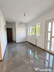 Casa Moderna | 5 Camere | Curte Interioara | Garaj | Parcare