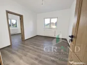 Casa Moderna | 5 Camere | Curte Interioara | Garaj | Parcare