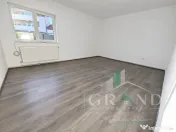 Casa Moderna | 5 Camere | Curte Interioara | Garaj | Parcare