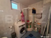 Casă renovată cu 4 camere și teren de 2.000 mp, terasă ?