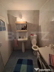 Casă renovată cu 4 camere și teren de 2.000 mp, terasă ?