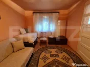 Casă renovată cu 4 camere și teren de 2.000 mp, terasă ?