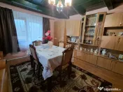 Casă renovată cu 4 camere și teren de 2.000 mp, terasă ?