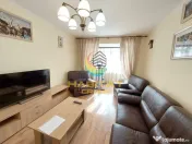 Apartament 3 camere decomandat | Constantin Brâncoveanu – Sector 4 | Renovat 