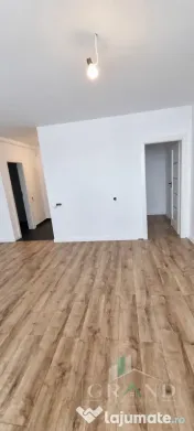 Apartament 2 camere de vanzare, zona Vivo-Bmw