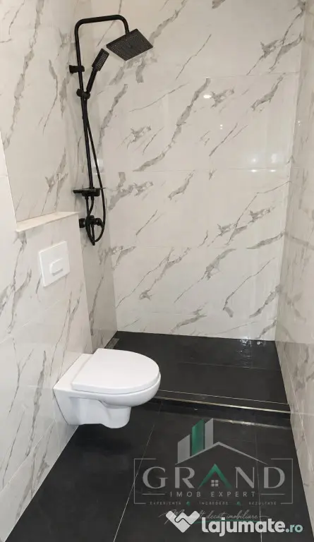 Apartament 2 camere de vanzare, zona Vivo-Bmw - Cluj-Napoca (Cluj)