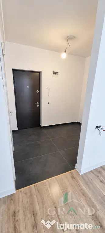 Apartament 2 camere de vanzare, zona Vivo-Bmw - Cluj-Napoca (Cluj)