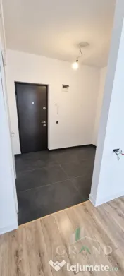 Apartament 2 camere de vanzare, zona Vivo-Bmw