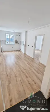 Apartament 2 camere de vanzare, zona Vivo-Bmw