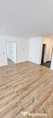 Apartament 2 camere de vanzare, zona Vivo-Bmw