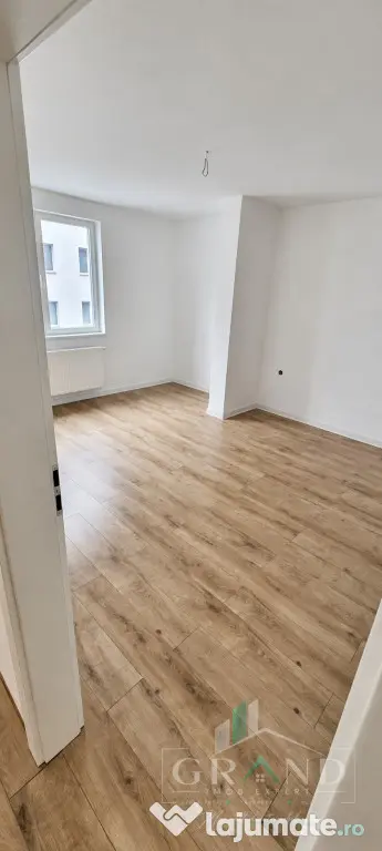 Apartament 2 camere de vanzare, zona Vivo-Bmw - Cluj-Napoca (Cluj)