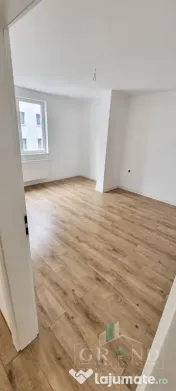 Apartament 2 camere de vanzare, zona Vivo-Bmw