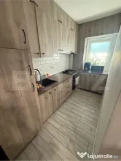 Apartament 2 camere 56mp | gradina 31mp | parcare | Zona Te