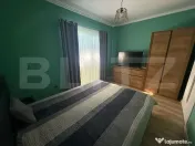 Apartament 2 camere 56mp | gradina 31mp | parcare | Zona Te