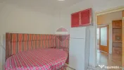Apartament cu 3 camere de închiriat în zona Blumana 