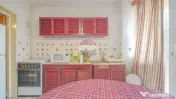 Apartament cu 3 camere de închiriat în zona Blumana 