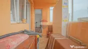 Apartament cu 3 camere de închiriat în zona Blumana 