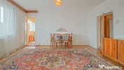 Apartament cu 3 camere de închiriat în zona Blumana 