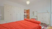 Apartament cu 3 camere de închiriat în zona Blumana 