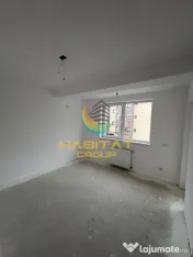 Vanzare Apartament Decomandat 4 Camere 111.10mp Berceni 