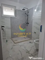 Vanzare Apartament Decomandat 4 Camere 111.10mp Berceni 
