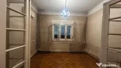 Apartament 3 camere - Dorobanti- DE RENOVAT 