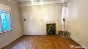 Apartament 3 camere - Dorobanti- DE RENOVAT 