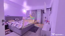 Garsoniera decomandata Metalurgiei an 2025