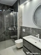 Apartament premium de inchiriat, la cativa pasi de plaja 