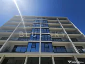 Apartament 3 camere Zona Mamaia Nord- la 200 m de plaja 