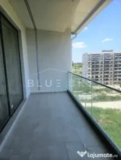 Apartament 3 camere Zona Mamaia Nord- la 200 m de plaja 