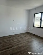 Apartament 3 camere Zona Mamaia Nord- la 200 m de plaja 
