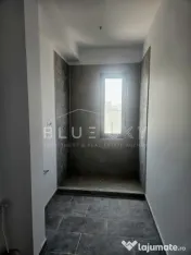 Apartament 3 camere Zona Mamaia Nord- la 200 m de plaja 