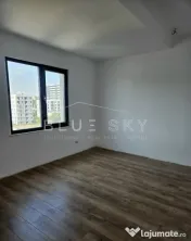 Apartament 3 camere Zona Mamaia Nord- la 200 m de plaja 