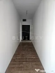 Apartament 3 camere Zona Mamaia Nord- la 200 m de plaja 