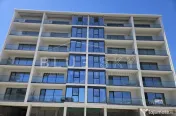 Apartament 3 camere Zona Mamaia Nord- la 200 m de plaja 