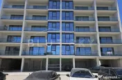 Apartament 3 camere Zona Mamaia Nord- la 200 m de plaja 