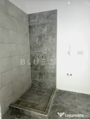 Apartament 3 camere Zona Mamaia Nord- la 200 m de plaja 