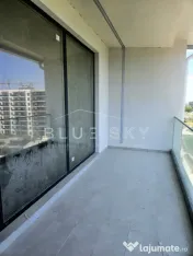 Apartament 3 camere Zona Mamaia Nord- la 200 m de plaja 